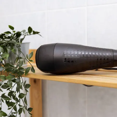 Meloncello House - * Bologna