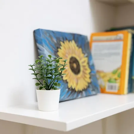 Meloncello House - *