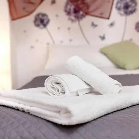 Meloncello House - *