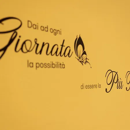 Appartamento Meloncello House - *