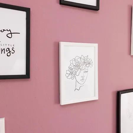 Meloncello House - Apartment *