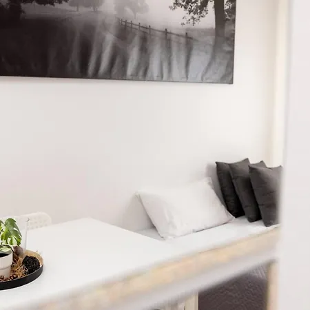 Appartamento Meloncello House - *