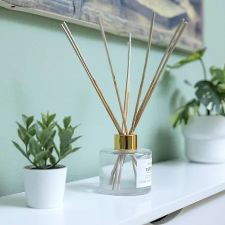 Meloncello House - Apartment