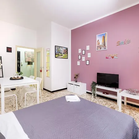 Meloncello House - *