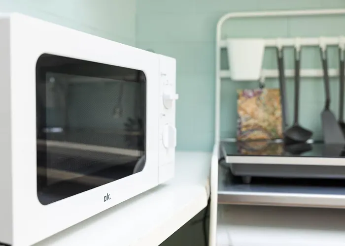 Apartmán Meloncello House - Boloňa