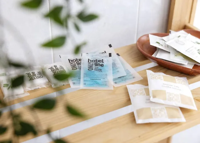 Meloncello House - *