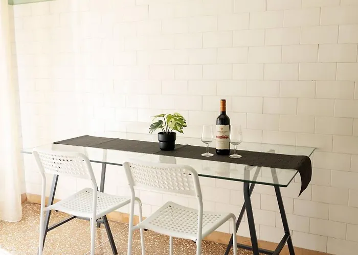 Διαμέρισμα Meloncello House - Μπολόνια