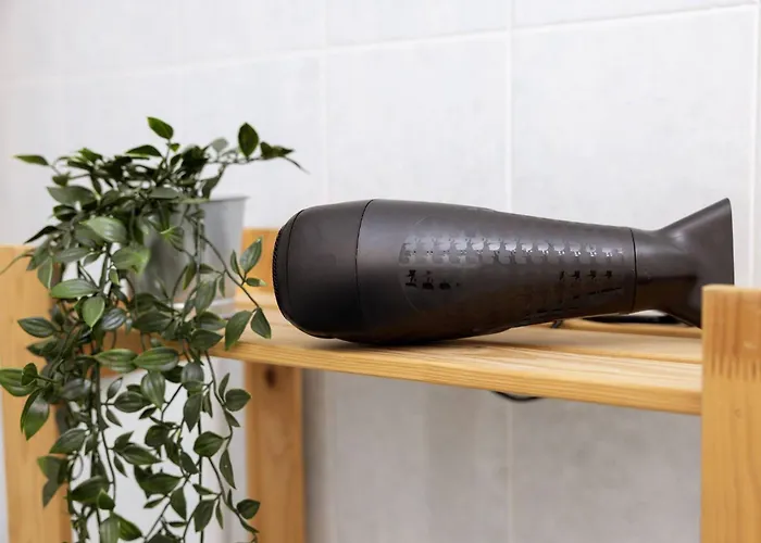 Meloncello House - * Boloňa