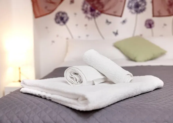 Meloncello House - *