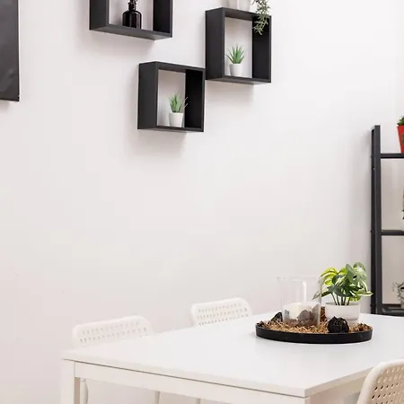 Meloncello House - Apartment *