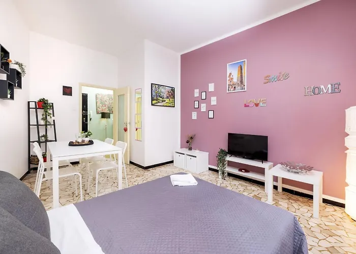 Meloncello House - *